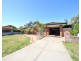 87 Woodbridge Drive, Cooloongup WA 6168