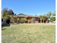 87 Woodbridge Drive, Cooloongup WA 6168