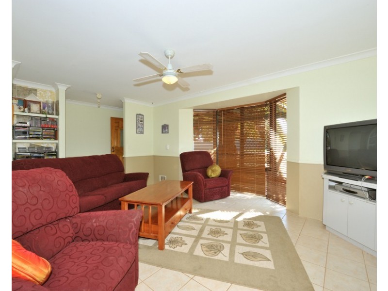 17 Erindoon Way, Waikiki WA 6169