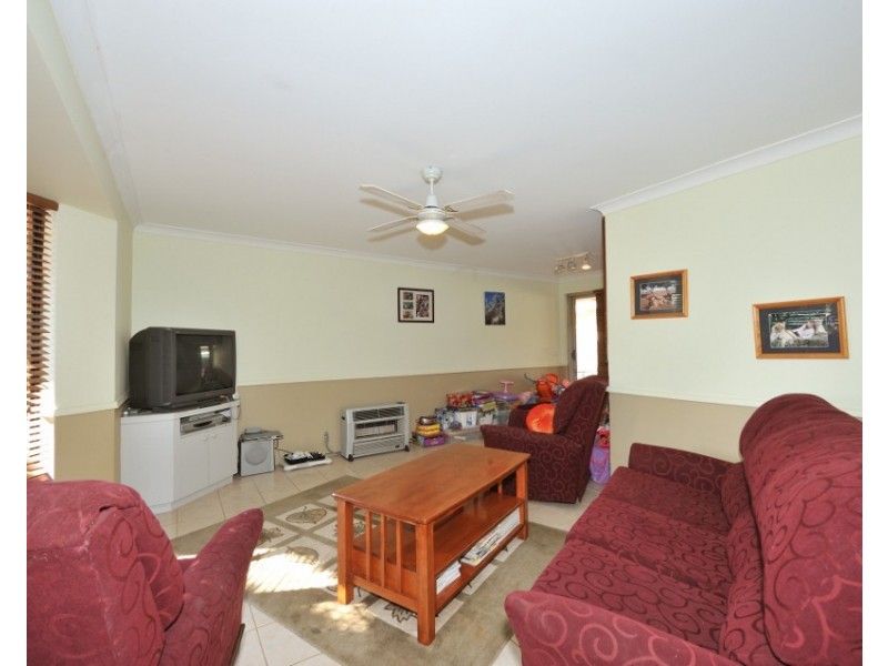 17 Erindoon Way, Waikiki WA 6169