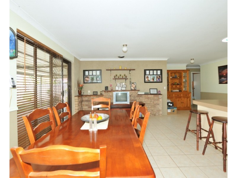 17 Erindoon Way, Waikiki WA 6169