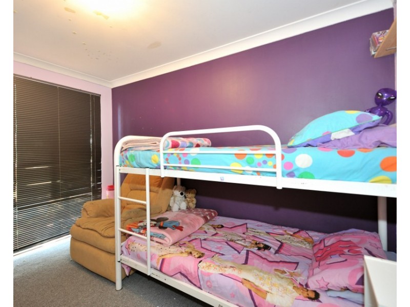 17 Erindoon Way, Waikiki WA 6169