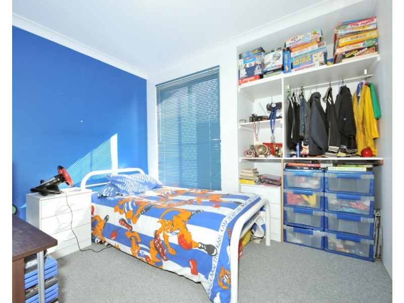 17 Erindoon Way, Waikiki WA 6169