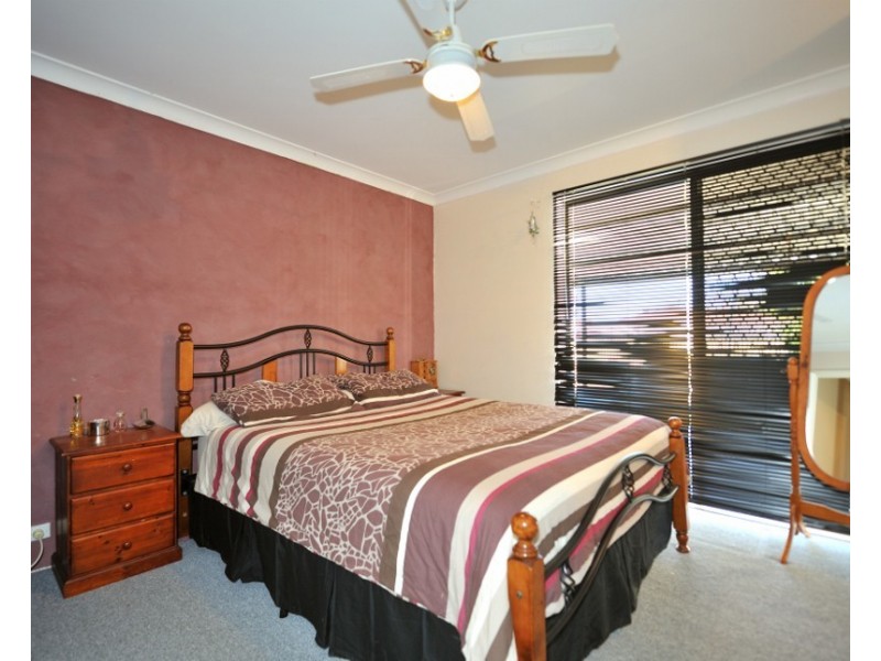 17 Erindoon Way, Waikiki WA 6169