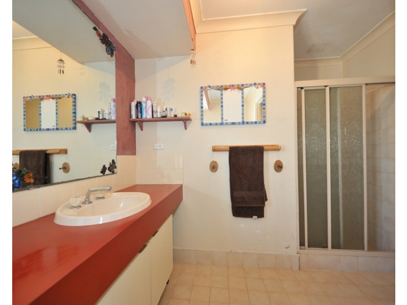 17 Erindoon Way, Waikiki WA 6169