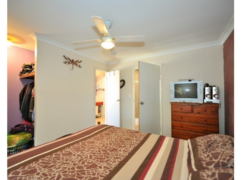 17 Erindoon Way, Waikiki WA 6169