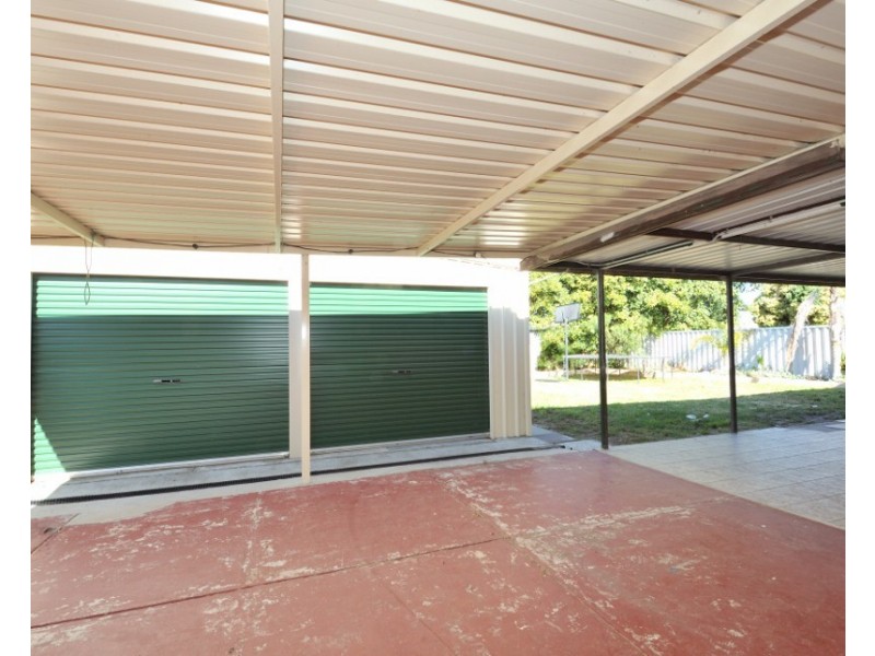 17 Erindoon Way, Waikiki WA 6169