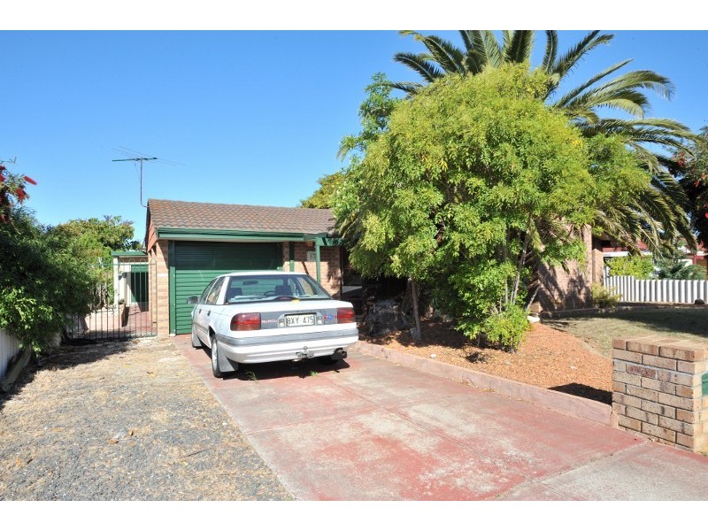 17 Erindoon Way, Waikiki WA 6169