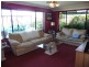 62 San Sebastian Blvd, Port Kennedy WA 6172