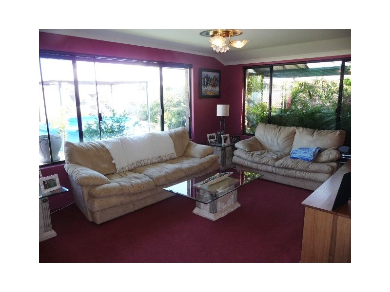 62 San Sebastian Blvd, Port Kennedy WA 6172
