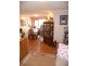 62 San Sebastian Blvd, Port Kennedy WA 6172