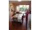 62 San Sebastian Blvd, Port Kennedy WA 6172