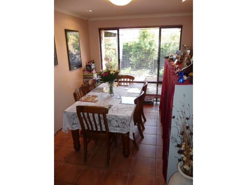 62 San Sebastian Blvd, Port Kennedy WA 6172