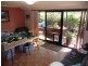 62 San Sebastian Blvd, Port Kennedy WA 6172