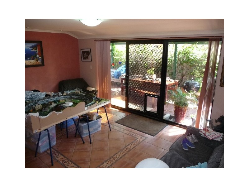 62 San Sebastian Blvd, Port Kennedy WA 6172