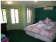 62 San Sebastian Blvd, Port Kennedy WA 6172