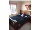 62 San Sebastian Blvd, Port Kennedy WA 6172
