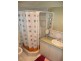 62 San Sebastian Blvd, Port Kennedy WA 6172