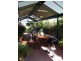 62 San Sebastian Blvd, Port Kennedy WA 6172