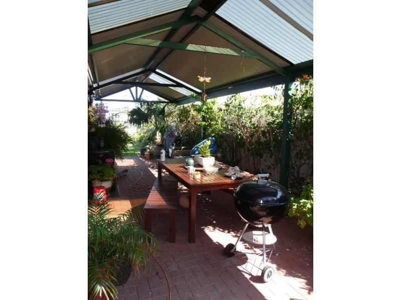 62 San Sebastian Blvd, Port Kennedy WA 6172