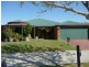 62 San Sebastian Blvd, Port Kennedy WA 6172