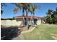 10 Mataitai Loop, Cooloongup WA 6168