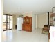 10 Mataitai Loop, Cooloongup WA 6168