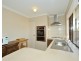 10 Mataitai Loop, Cooloongup WA 6168