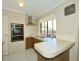 10 Mataitai Loop, Cooloongup WA 6168