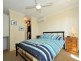 10 Mataitai Loop, Cooloongup WA 6168