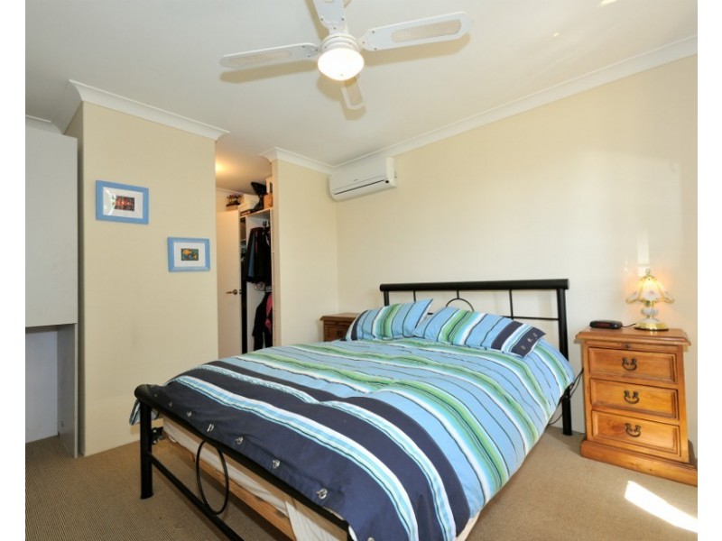 10 Mataitai Loop, Cooloongup WA 6168