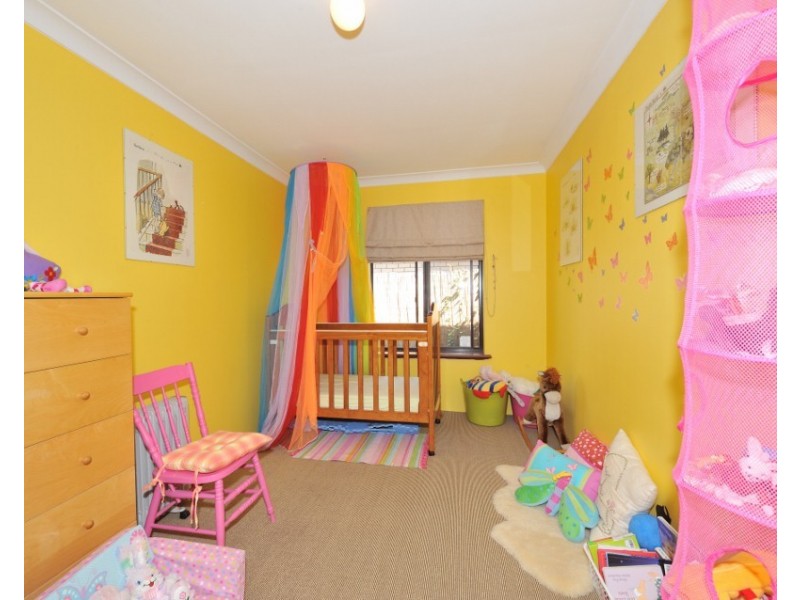 10 Mataitai Loop, Cooloongup WA 6168