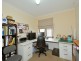 10 Mataitai Loop, Cooloongup WA 6168