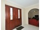 10 Mataitai Loop, Cooloongup WA 6168