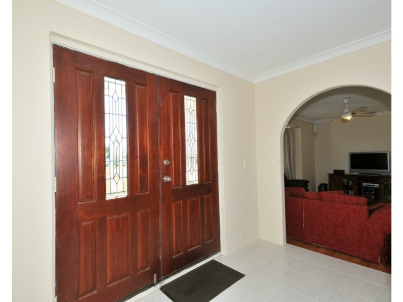 10 Mataitai Loop, Cooloongup WA 6168