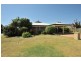 71 Endeavour Drive, Port Kennedy WA 6172
