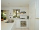 71 Endeavour Drive, Port Kennedy WA 6172