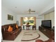 71 Endeavour Drive, Port Kennedy WA 6172