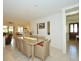 71 Endeavour Drive, Port Kennedy WA 6172