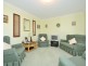 71 Endeavour Drive, Port Kennedy WA 6172