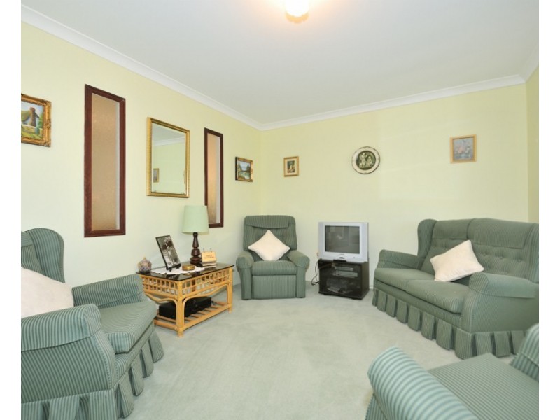 71 Endeavour Drive, Port Kennedy WA 6172