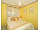 71 Endeavour Drive, Port Kennedy WA 6172