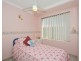 71 Endeavour Drive, Port Kennedy WA 6172