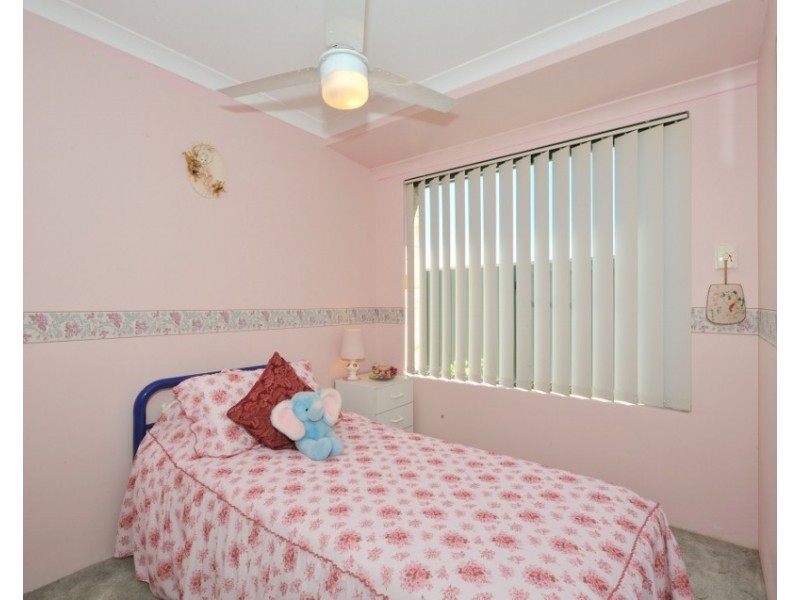 71 Endeavour Drive, Port Kennedy WA 6172