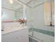 71 Endeavour Drive, Port Kennedy WA 6172