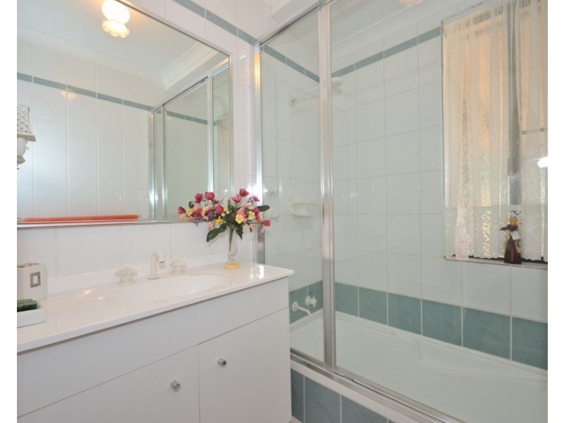 71 Endeavour Drive, Port Kennedy WA 6172