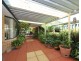 71 Endeavour Drive, Port Kennedy WA 6172