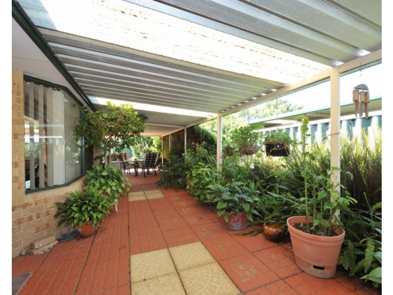 71 Endeavour Drive, Port Kennedy WA 6172