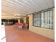 71 Endeavour Drive, Port Kennedy WA 6172
