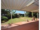 71 Endeavour Drive, Port Kennedy WA 6172